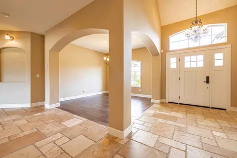 4054 Equestrian Way, Lancaster, CA 93536 photo 13