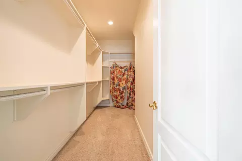 4054 Equestrian Way, Lancaster, CA 93536 photo 22
