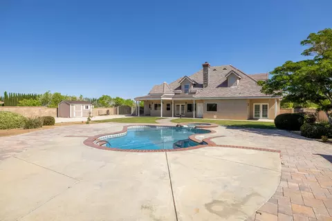 4054 Equestrian Way, Lancaster, CA 93536 photo 50