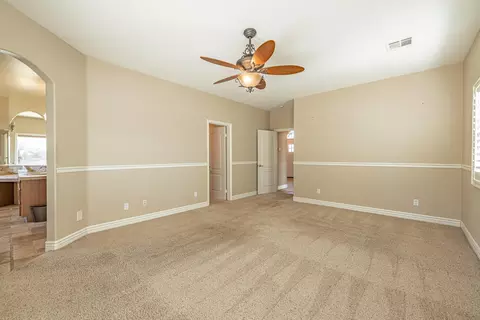 4054 Equestrian Way, Lancaster, CA 93536 photo 19