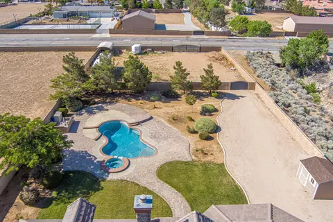 4054 Equestrian Way, Lancaster, CA 93536 photo 49