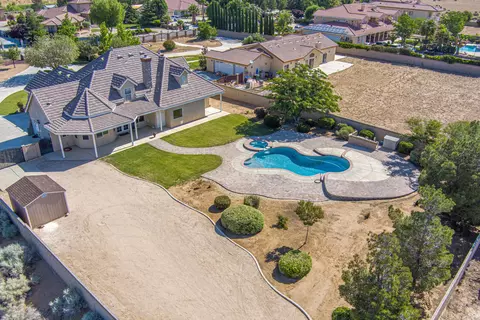 4054 Equestrian Way, Lancaster, CA 93536 photo 54