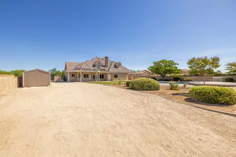 4054 Equestrian Way, Lancaster, CA 93536 photo 52
