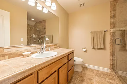 4054 Equestrian Way, Lancaster, CA 93536 photo 36