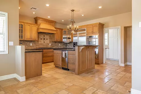 4054 Equestrian Way, Lancaster, CA 93536 photo 5