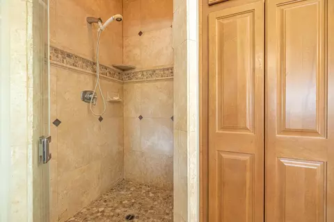 4054 Equestrian Way, Lancaster, CA 93536 photo 21