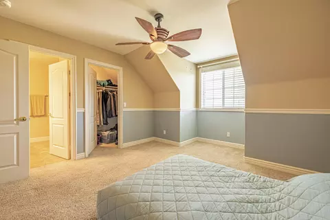4054 Equestrian Way, Lancaster, CA 93536 photo 35