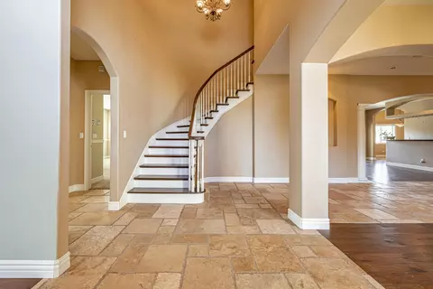 4054 Equestrian Way, Lancaster, CA 93536 photo 11