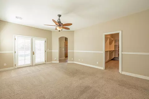 4054 Equestrian Way, Lancaster, CA 93536 photo 18