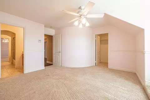 4054 Equestrian Way, Lancaster, CA 93536 photo 40