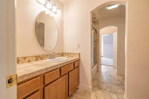 4054 Equestrian Way, Lancaster, CA 93536 photo 43