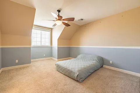 4054 Equestrian Way, Lancaster, CA 93536 photo 34