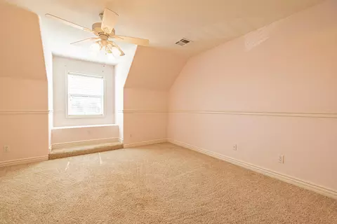 4054 Equestrian Way, Lancaster, CA 93536 photo 38