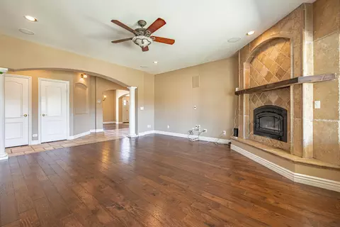 4054 Equestrian Way, Lancaster, CA 93536 photo 25