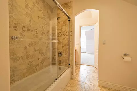 4054 Equestrian Way, Lancaster, CA 93536 photo 42