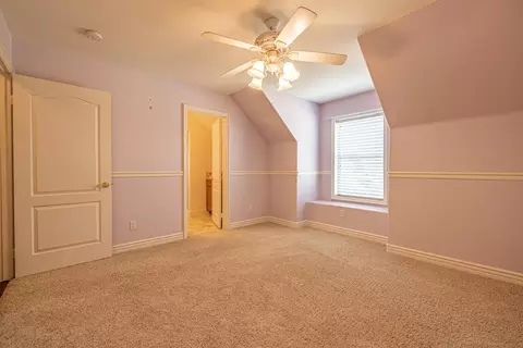 4054 Equestrian Way, Lancaster, CA 93536 photo 45