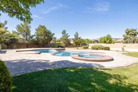 4054 Equestrian Way, Lancaster, CA 93536 photo 48