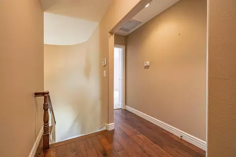 4054 Equestrian Way, Lancaster, CA 93536 photo 46