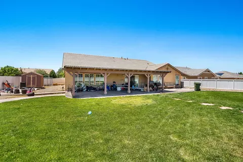 43310 Tali St, Lancaster, CA 93535 photo 6