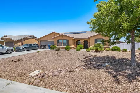 43310 Tali St, Lancaster, CA 93535 photo 5