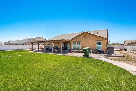 43310 Tali St, Lancaster, CA 93535 photo 7