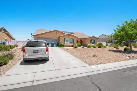43310 Tali St, Lancaster, CA 93535 photo 3