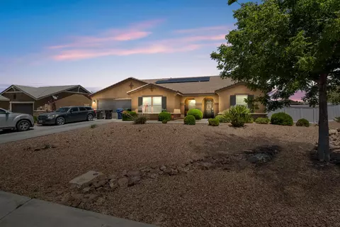 43310 Tali St, Lancaster, CA 93535 photo 1