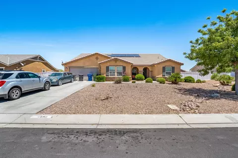 43310 Tali St, Lancaster, CA 93535 photo 4