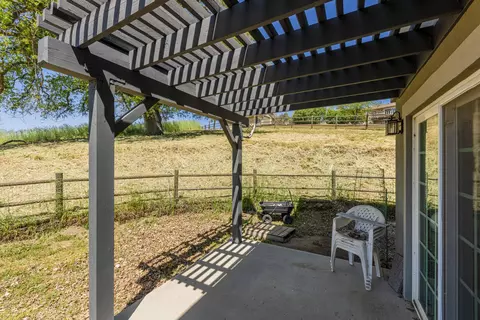 24201 Silver Creek Way, Tehachapi, CA 93561 photo 33
