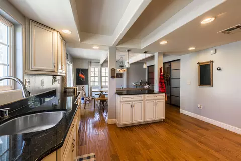 24201 Silver Creek Way, Tehachapi, CA 93561 photo 13