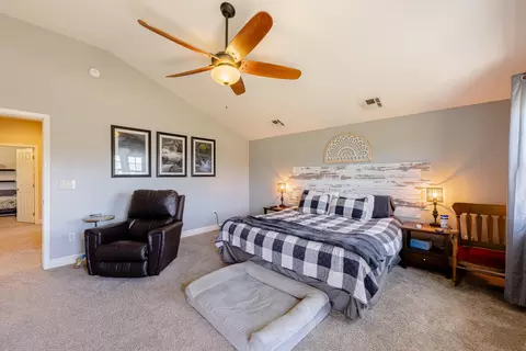 24201 Silver Creek Way, Tehachapi, CA 93561 photo 22