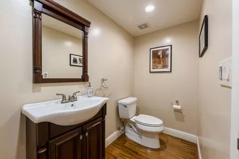 24201 Silver Creek Way, Tehachapi, CA 93561 photo 18