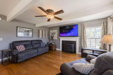24201 Silver Creek Way, Tehachapi, CA 93561 photo 8