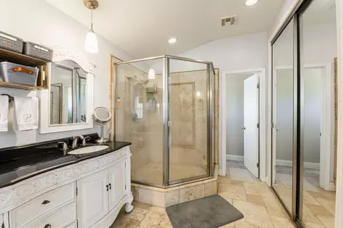 24201 Silver Creek Way, Tehachapi, CA 93561 photo 25