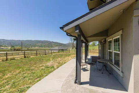 24201 Silver Creek Way, Tehachapi, CA 93561 photo 36