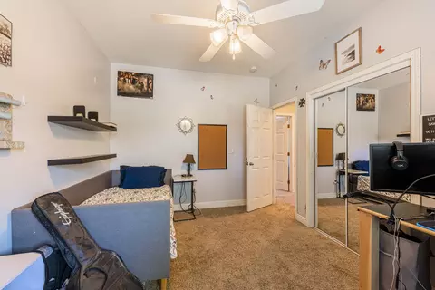 24201 Silver Creek Way, Tehachapi, CA 93561 photo 29