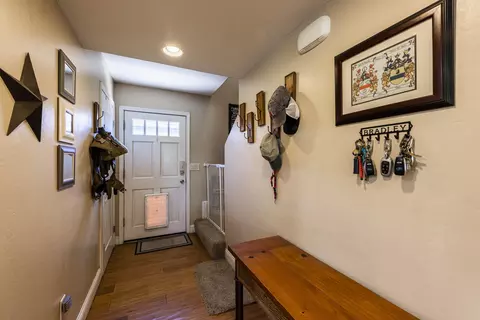 24201 Silver Creek Way, Tehachapi, CA 93561 photo 31