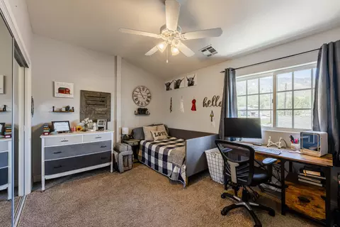 24201 Silver Creek Way, Tehachapi, CA 93561 photo 26