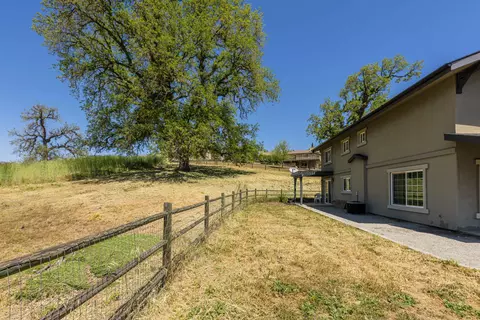 24201 Silver Creek Way, Tehachapi, CA 93561 photo 37