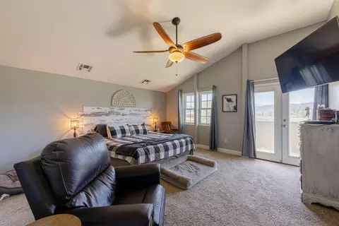 24201 Silver Creek Way, Tehachapi, CA 93561 photo 21
