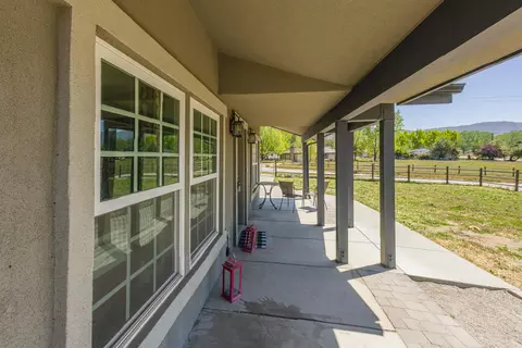 24201 Silver Creek Way, Tehachapi, CA 93561 photo 34