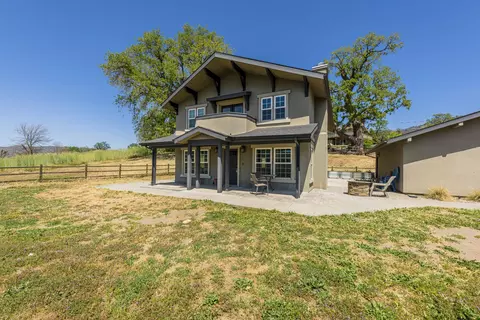24201 Silver Creek Way, Tehachapi, CA 93561 photo 40