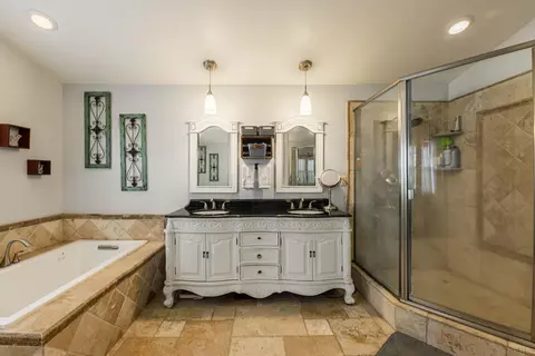 24201 Silver Creek Way, Tehachapi, CA 93561 photo 23