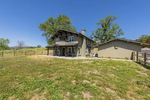 24201 Silver Creek Way, Tehachapi, CA 93561 photo 39