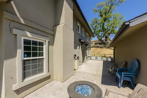 24201 Silver Creek Way, Tehachapi, CA 93561 photo 35
