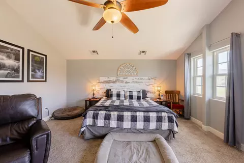 24201 Silver Creek Way, Tehachapi, CA 93561 photo 20