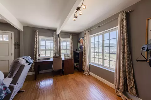 24201 Silver Creek Way, Tehachapi, CA 93561 photo 10