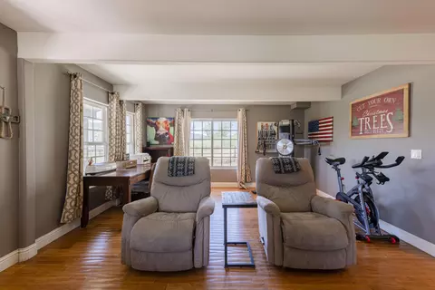 24201 Silver Creek Way, Tehachapi, CA 93561 photo 9