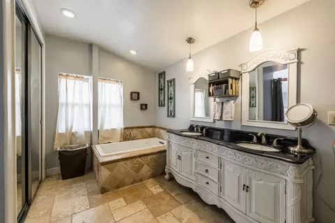 24201 Silver Creek Way, Tehachapi, CA 93561 photo 24
