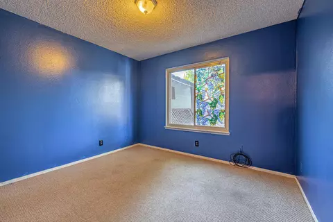 44439 E 13th St, Lancaster, CA 93535 photo 21